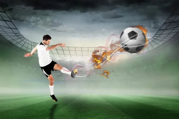 MK体育 NBA直播 背景