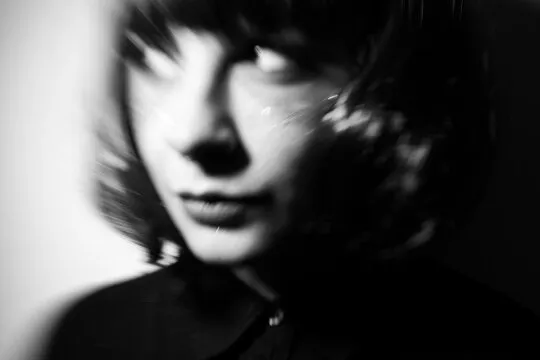 MK体育团队风采